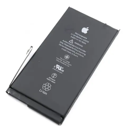 Batería A2479 - Iphone 12 / 12 pro Diagnostic Used -- Kassara